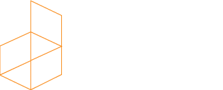 ARRUMAKI SELF STORAGE LISBOA